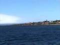 videos de Cape Town, Part 2_0001.wmv