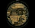 Call Of Duty 4 Bad Guy's Death