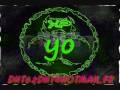 mix jumpstyle techno louane dht jump pub mickael 62300 lens