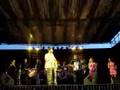 Assistir ao v�deo