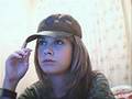 TurkisH Rap New Music 2008 nuber 1 Yeni