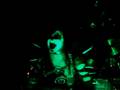 ALIVE! KISS Tribute New England Joes Demon Solo
