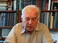 2. What was Soviet communism about?