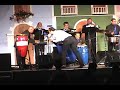sirak y su sonora antillana    soy sonero