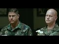 Trailer The Men Who Stare at Goats