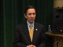 Kucinich on Tax Cuts 2004