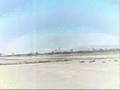 videos de Gunther's First Glider