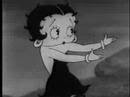 Betty Boop Cartoon Medley Cab Calloway's Minnie the Moocher