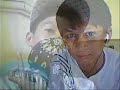 tropang bulabog