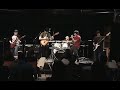 You can kill the protester... - \"live at the ménestrel\" You can kill the protester... - \"live at the ménestrel\"
