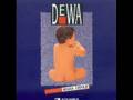 Dewa 19 - Sembilan Hari