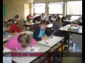 Open dag Ichthus College Kampen afd. VMBO