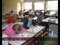 Open dag Ichthus College Kampen afd. VMBO