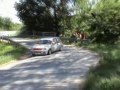 Rally Osona 08