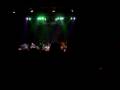Slightly-Stoopid-Oce