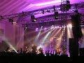 Helloween + Gamma Ray: Future World - PKO BA 19.12.2007