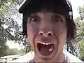 Mutiny Bikes Rap Contest 1st Place