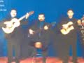 TRIO CHIHUAHUA ¨NO PUEDO ESTAR SIN TI¨ I CAN´T STOP LOVING YOU