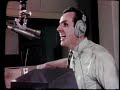The Joy Boys - Final Show at 4001 Neb Ave - 10/6/72