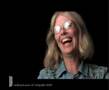 Jane Smiley Interviewed at Litquake 2007