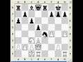 book 2 chess puzzle 7