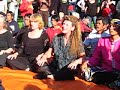 Kecak - Tjak Massal