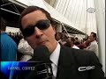 cqc   inauguração ponte morumbi
