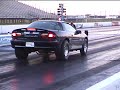 Grocery getter wheels up launch Grocery getter wheels up launch