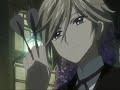 tsubasa chronicle - fay