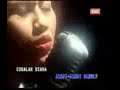 Ella- Dua Insan Bercinta Ella- Dua Insan Bercinta