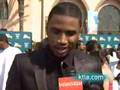 KTLA-s-2008-BET-Awar