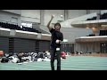 Japanese Jugglers 2.m4v