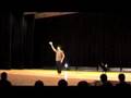 Japanese Jugglers 2.m4v