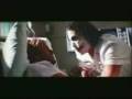 Heath Ledger - Road to Nowhere - Tribute