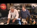 Bekijk video
