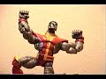 Colossus\ Colossus\