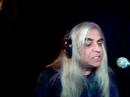 Sweet Talkin Woman Alan de Silva Sweet Talkin Woman Alan de Silva