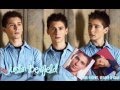 Assistir ao v�deo