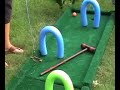 KellysGreensMiniGolf