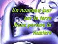 montage c\ montage c\