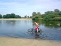 fiets verveling @ jagers