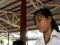 Vietnam: Camera Shy