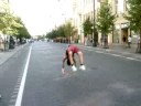 Gedo prospektas Gedo prospektas