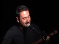Mikail Aslan Tunceli Konseri Bölüm:1 by:Deha Mikail Aslan Tunceli Konseri Bölüm:1 by:Deha