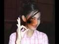 dian sastro