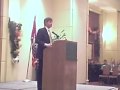 Americans for Prosperity 12/12/09