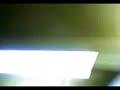 zeki-ustadan-yemek-t