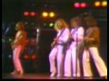 april wine doing i like to rock and roller!

well alright, somethins got you goin tonight
doin all she can, its alright
come on cant you see
that when we all let go
we get high on rock n roll

journey to the stars, rock n roll guitars, yeah
i like to rock, some like it hot, baby
i like it, you like it
i like to rock, i like to rock

i can sing, thats the kind of life for me
want it loose and fancy free
come on then lets go
and it'll be alright
we can rock n roll all night

journey to the stars, rock n roll guitars, yeah
i like to rock, some like it hot, baby
i like it, you like it
i like to rock, i like to rock

ooh, i like to rock
some like it hot, baby
i like it, you like it
i like to rock, i like to rock

yeah, yeah, yeah, yeah, ooh alright 

gonna catch a flight to nevada 
leave her friends at home in l.a. 
seven come eleven or blackjack 
gamblin' night and day, yeah 

cause she's a roller, now 
a high roller baby, she is, mmm 
she's a roller, yeah 
a high roller baby, alright, ooh 

she likes to play for double or nothing 
she's tellin' all the boy's she's hot 
and everybody knows she's ready, yeah 
to give it everything that she got, ooh 

she's a roller, yeah 
a high roller baby, my my, ooh 
she's a roller, yeah 
a high roller baby, look out, ooh yeah 

my my my my my, my my, my my, my my, yeah 

people try to tell her she's crazy 
she doesn't hear a word they say, yeah 
tellin' all the boys to get ready 
cause she's givin' it all away, ooh 

she's a roller, yeah (roller) 
a high roller baby, yeah 
cause she's a roller, yeah (roller) 
a high roller baby, she is 
she's a roller (roller) 
a high roller baby, yeah yeah 
she's a roller (she's a roller, she's a roller) 
a high roller baby, a high roller baby, ooh (ooh) 

bye bye, bye bye, bye bye 
bye bye, bye bye, bye bye, bye bye 
bye bye, bye bye, bye bye 
bye bye, bye bye, bye bye 
bye bye, bye bye bye, bye bye 
bye bye, bye bye bye, bye bye 
bye bye, bye bye bye, bye bye, bye bye, yeah, yeah