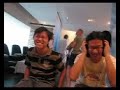 Sentosa Fish Spa