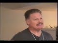 kent sipes presentation skills training